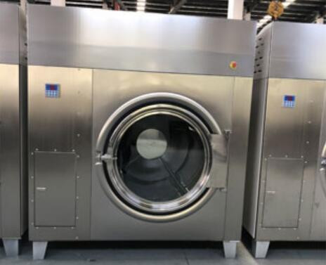 泰州宾馆洗衣房设备提供，用心服务客户