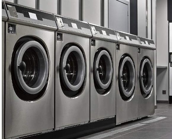 泰州工业洗衣机，客户服务至上