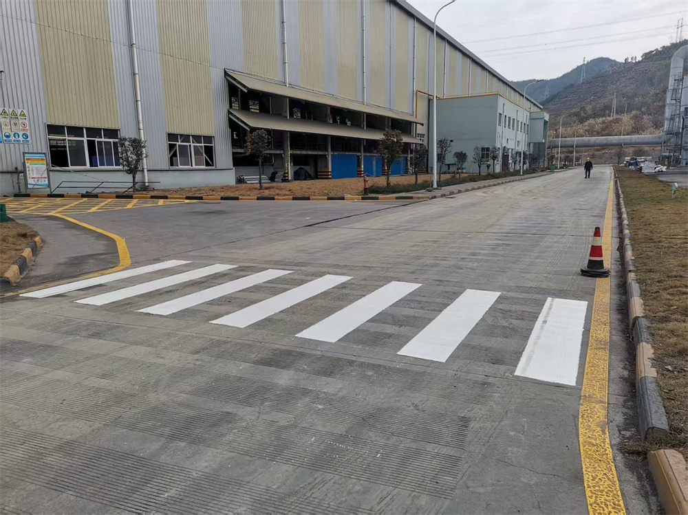 田林廠區(qū)道路劃線13.jpg