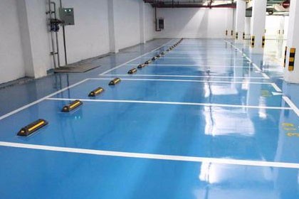 湖州PVC塑胶地板施工，耐磨防腐，稳定性强