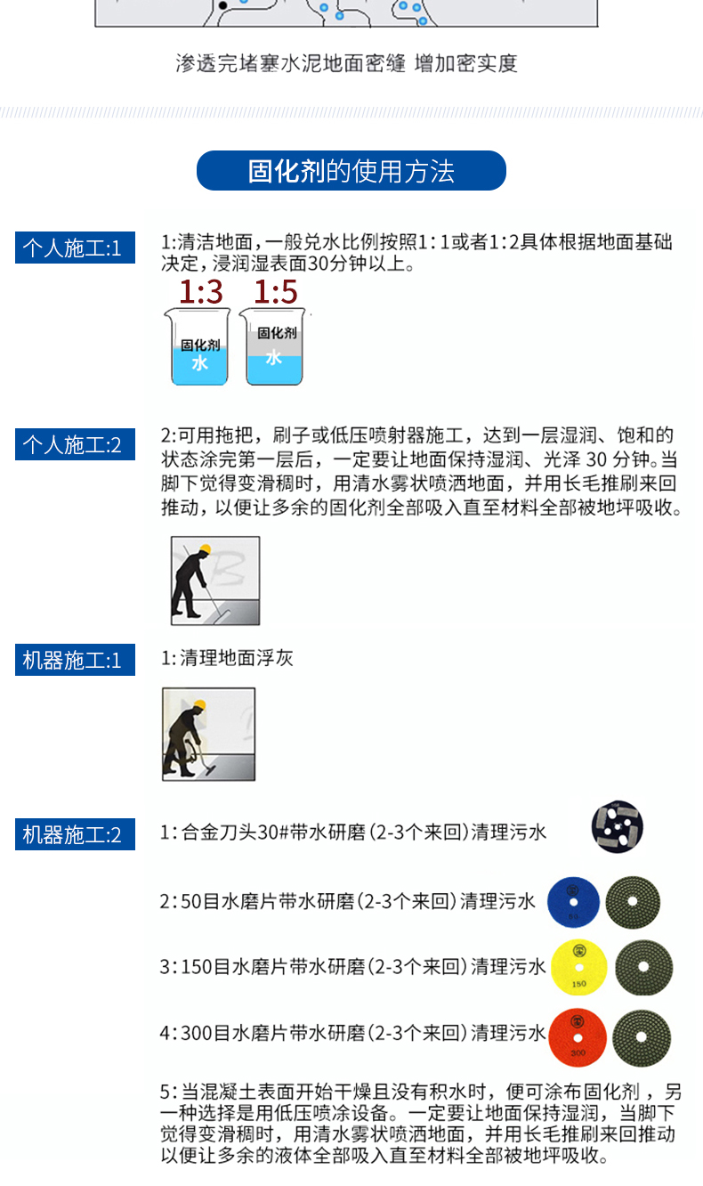 美安地固化剂_05.jpg