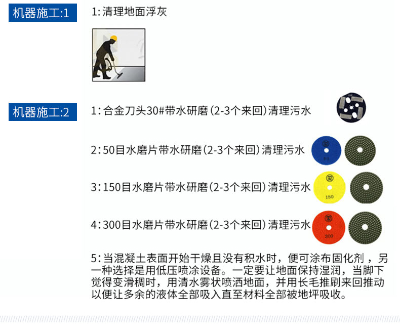 PQ固化剂_11.jpg