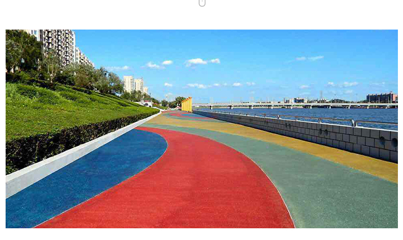 沥青路面改色_10.jpg