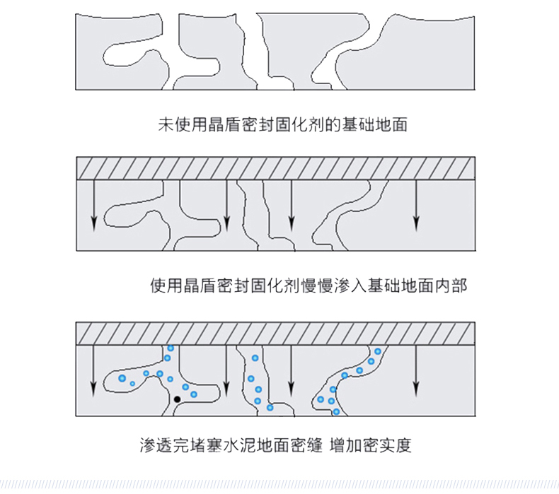 巴斯夫固化劑_10.jpg