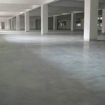 滁州混凝土密封固化劑地坪出售，防塵，耐磨