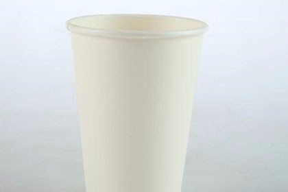 上海一次性塑料杯供應，交貨及時，歡迎咨詢