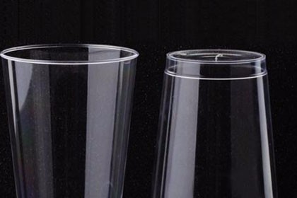 蘭州一次性塑料杯廠，用真心換誠信，優質産品請放心
