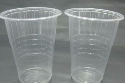 昆明一次性塑料杯供应，赢得了新客户的青睐