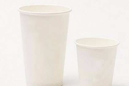 蘭州咖啡杯定制，贏得了廣大客戶的信任