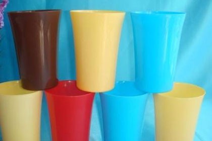 长沙一次性塑料杯厂，质量保证，价格实惠