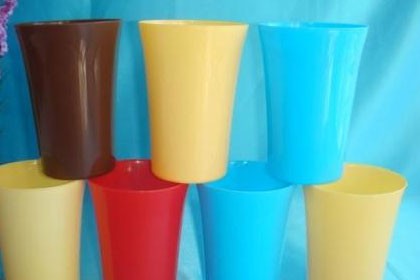 珠海廣告航空杯定做，環保，設計新穎
