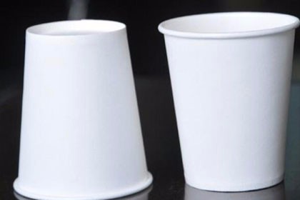 广州咖啡杯定制，质量高，价格合理