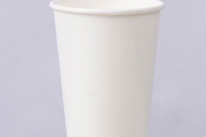 廣州白雲區一次性紙杯生産，優良的信譽，的質量