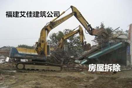 2cc9b4c7b2a9f4fbdcaf3a0a381cc537_副本_副本.jpg
