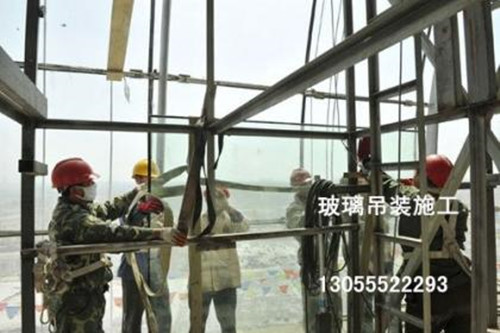 s29f5bf69f25516efe2ff4bc8761b7c70_副本.jpg