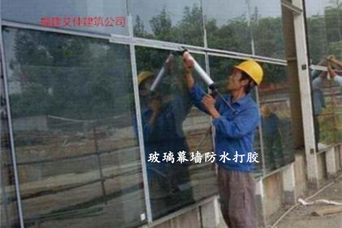 s8565b661a7b7234e5b1eaa9a841b8cfe_副本.jpg