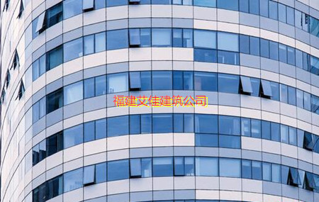 _6910_副本.jpg