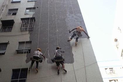 sff4cba62d47bdbc3ceb5bab8.jpeg