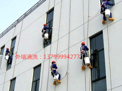 _副本.jpg