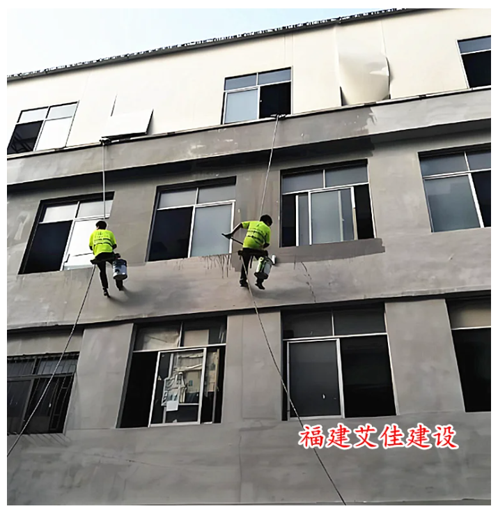 微信图片_26_6_63.png