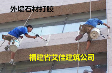 n_v2fcba6ffb7d3e0ed06a69_副本.jpg