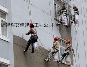 TIM图片.jpg
