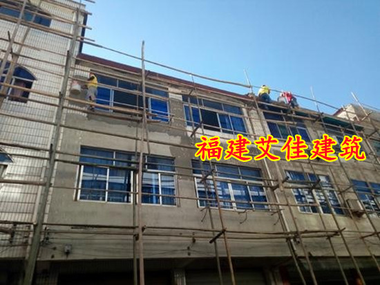 2fd93210dadf38e21385da5d26fcf5c3_副本.jpg