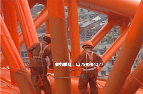 19-11-58-69-690197_副本.jpg