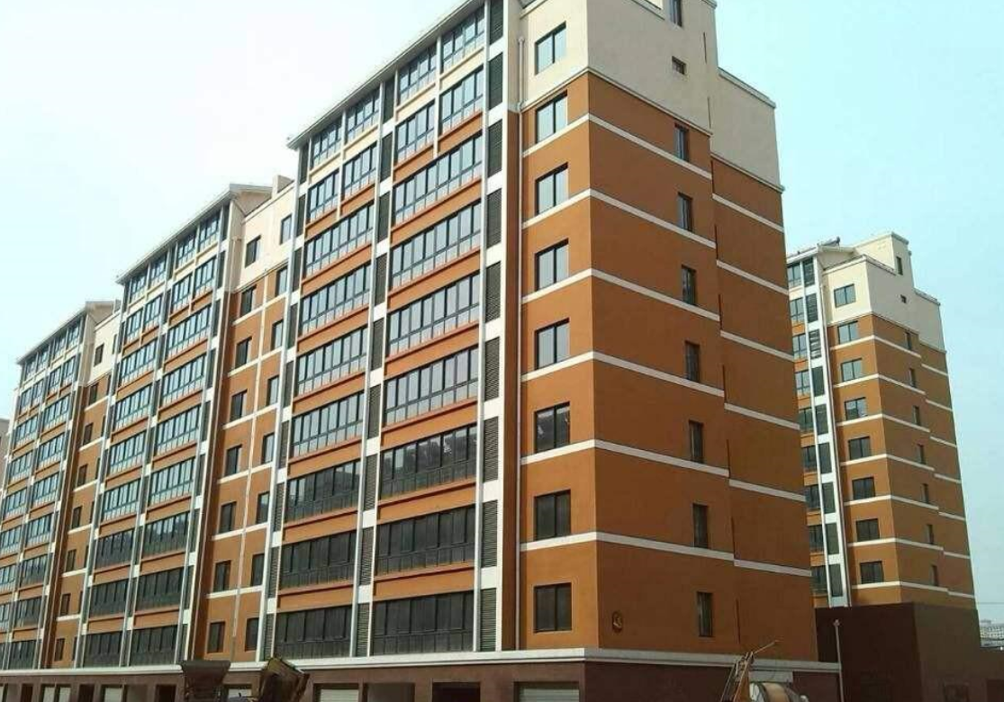 福建外墙真石漆工程福州真石漆施工工序