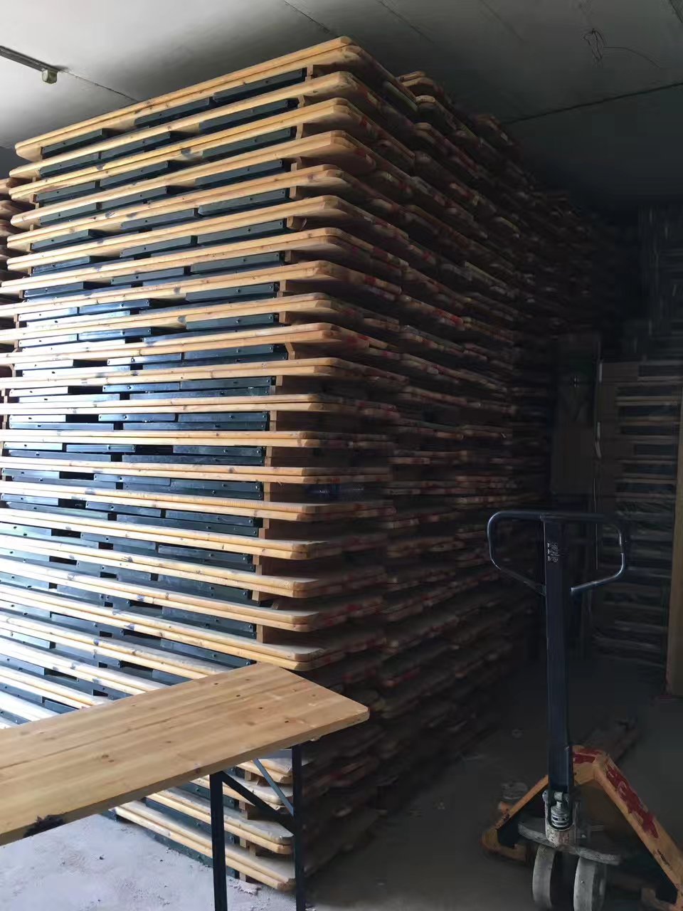 啤酒节啤酒桌出租啤酒桌租赁长条啤酒桌出租