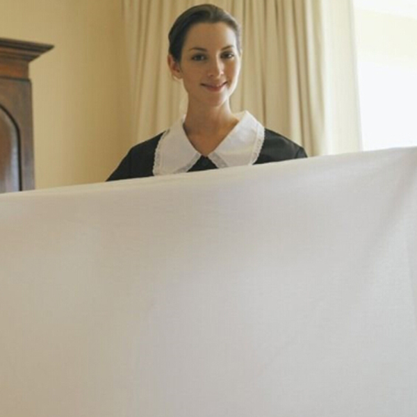 25_产品图片_百色菲佣家政,百色菲佣家教,百色菲佣外教_壹佰业