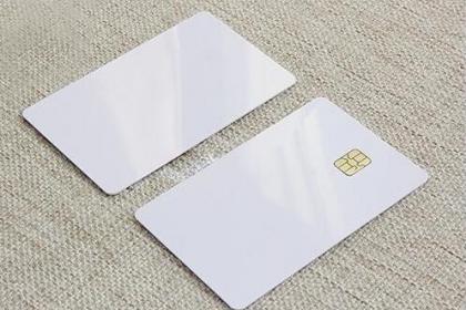 河北石家庄制卡保定制卡邯郸制卡秦皇岛制卡张家口制卡