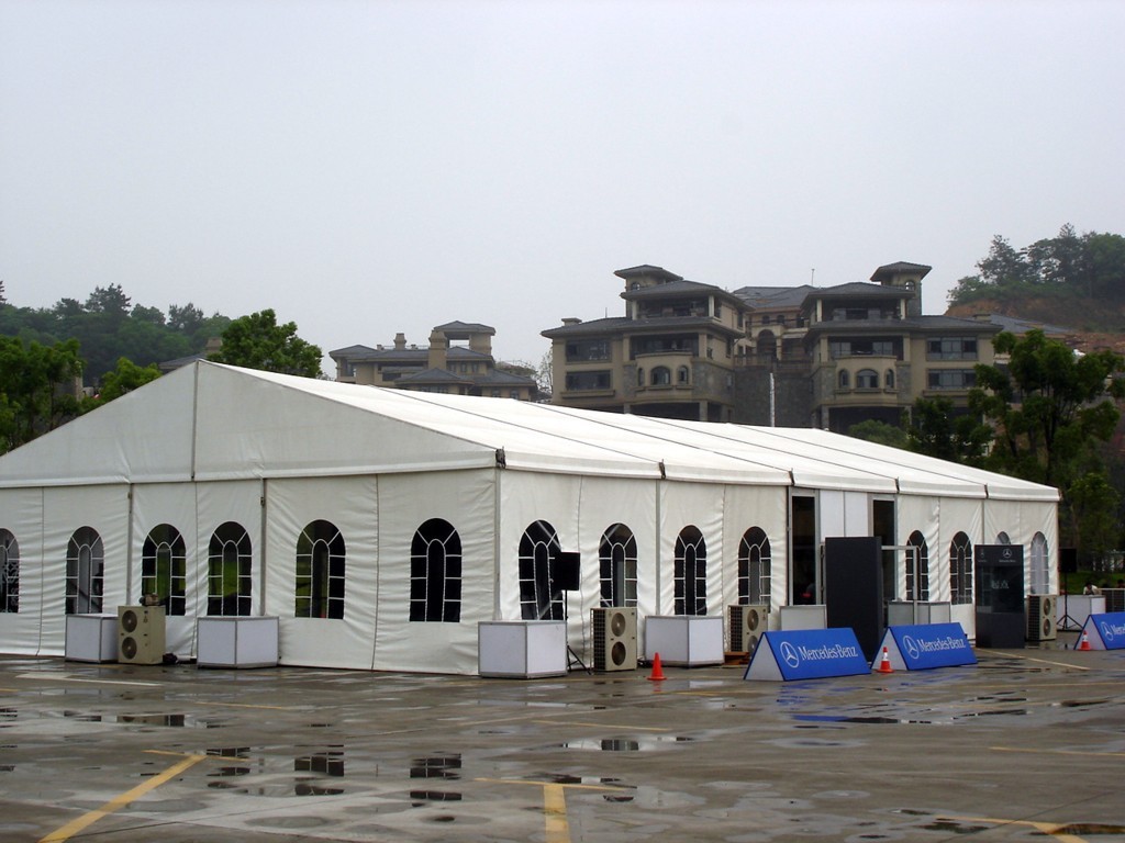 上海黄浦庆典礼仪篷房租赁价格，提供高素质的设计服务