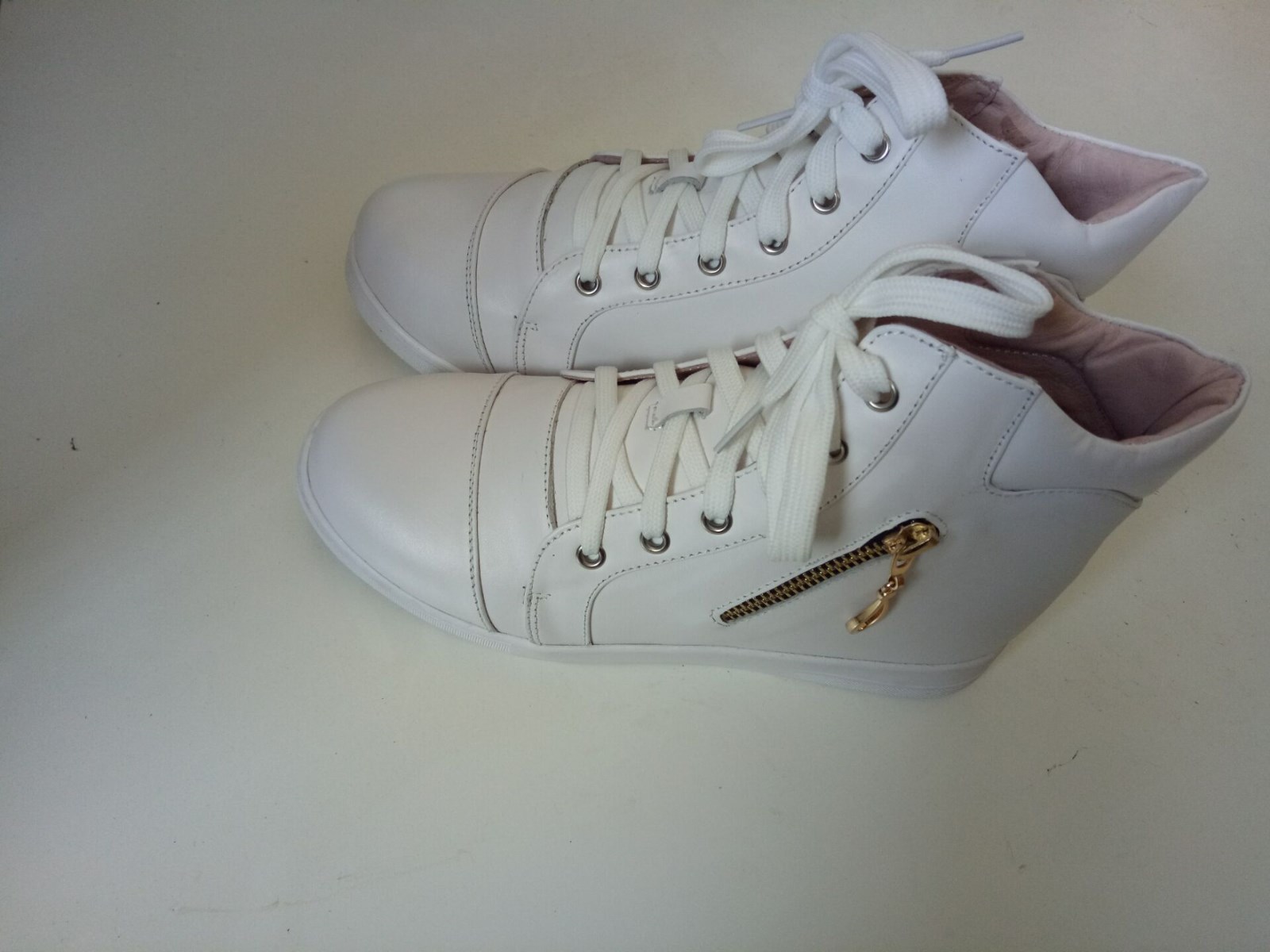 北京伤残脚型康复鞋出售,我们竭诚为您服务