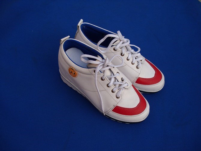 福州跛脚纠正鞋销售,您的满意是我们的追求