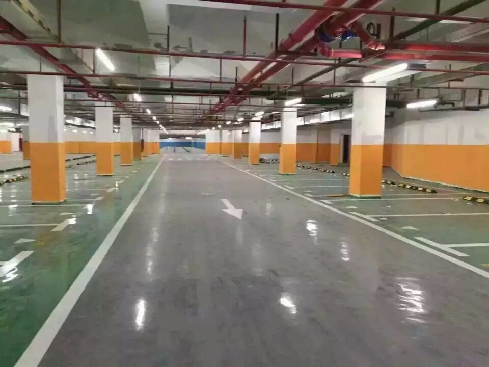 郑州塑胶球场施工，质量好，性价比高