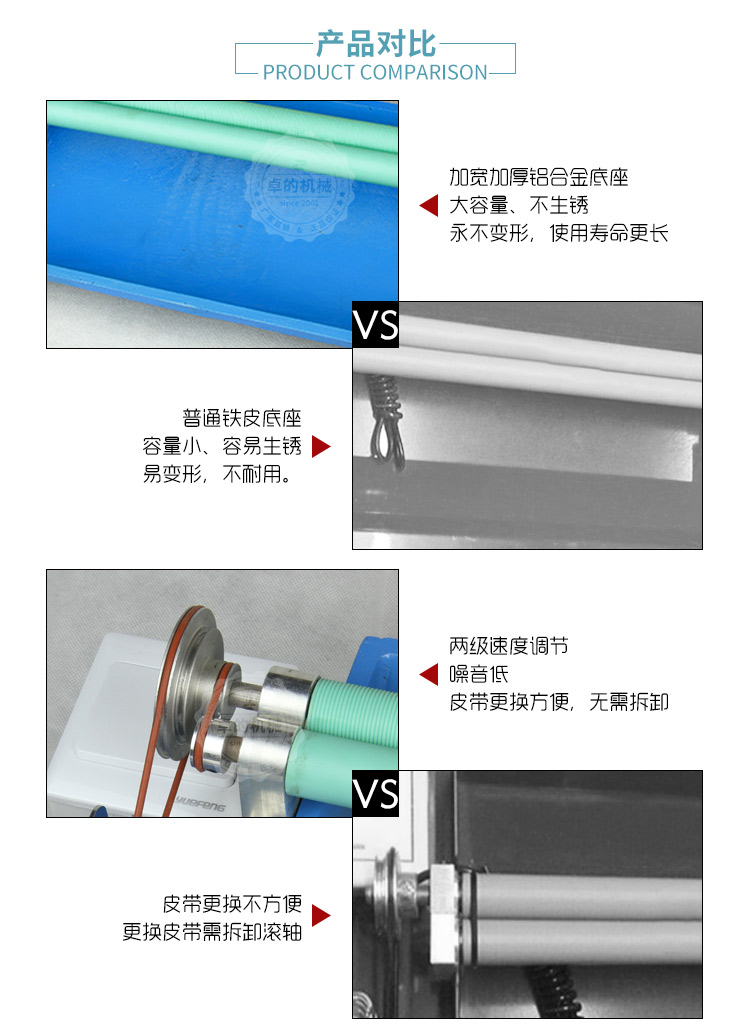 卓的串珠機快速圓珠穿珠機器翡翠瑪瑙半自動串珠設備