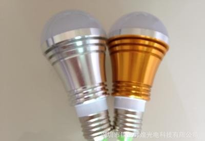 北京海澱區led球泡燈銷售價格，以品質創市場