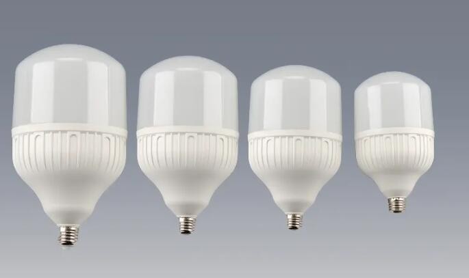 北京海澱區led球泡燈出售價格，效率高，熱量低