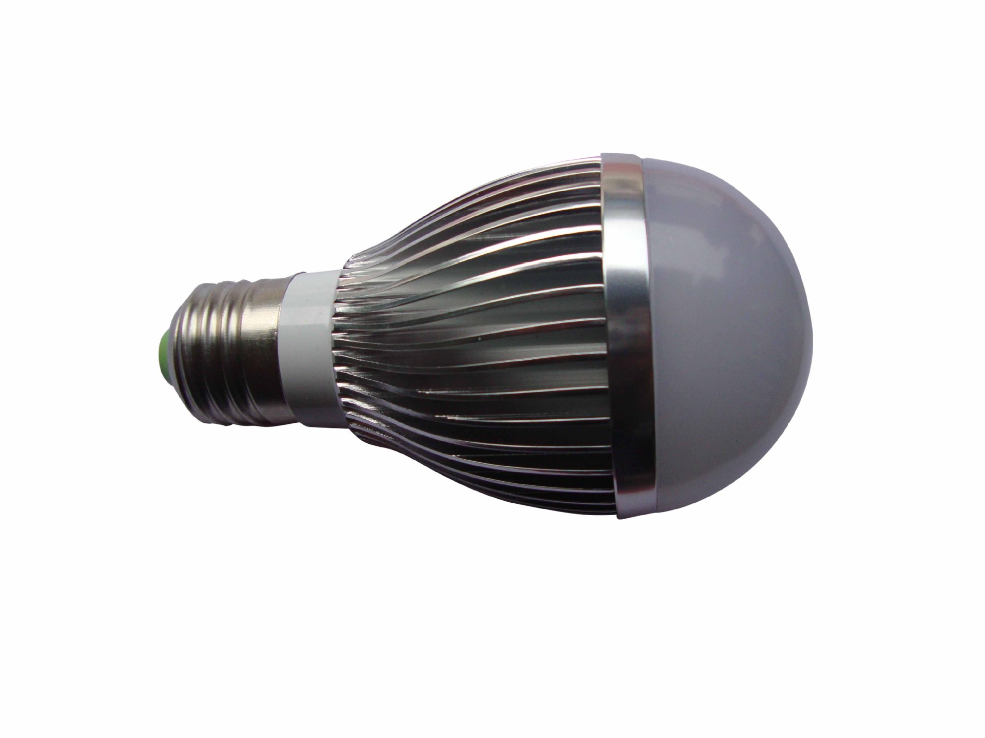 北京海澱區led球泡燈多少錢一個，優質的産品和價格