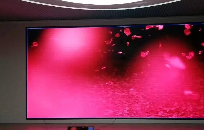 北京密雲區LED顯示屏出售，實力強，信譽好