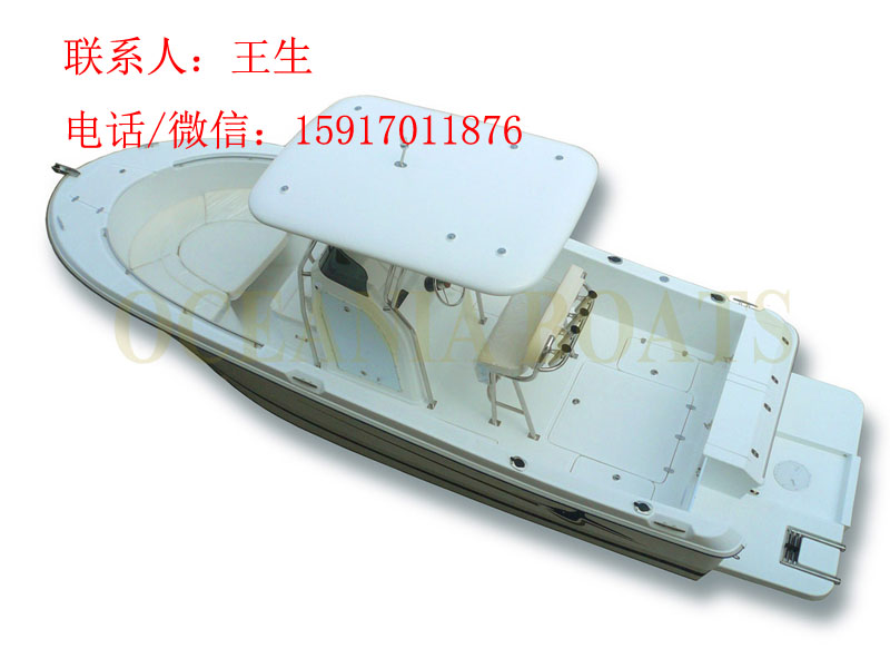 22CC-0002.jpg