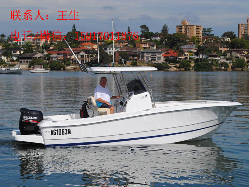 22CC-0001.jpg