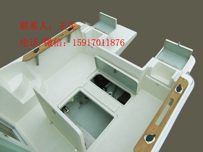 22C-05-1.jpg
