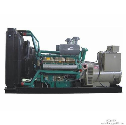 杭州余杭區柴油發電機組出租熱線，杭州解決各種租賃需求