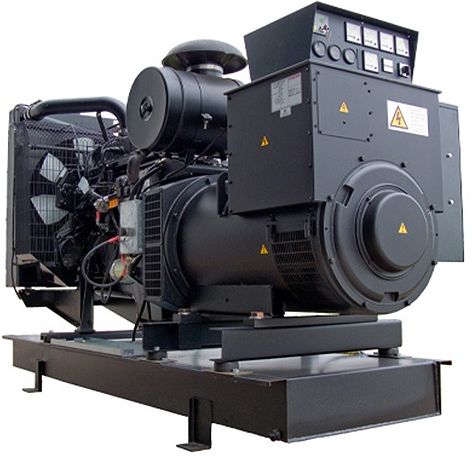 杭州柴油发电机销售,产品达国际标准