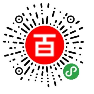 武汉财神通股票配资工作室