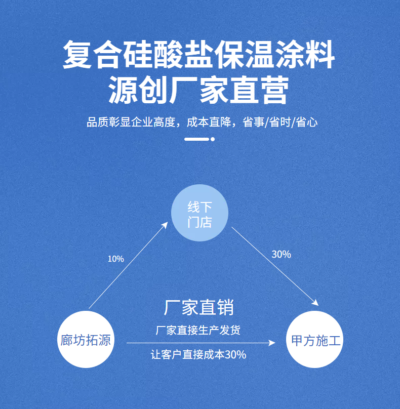 01源創(chuàng).png