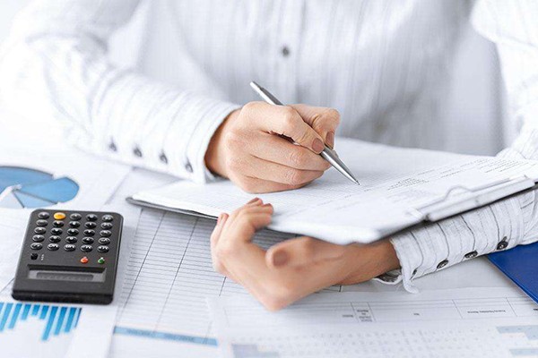 78_行业资讯_金华会计培训,金华会计实操实习,会计初级中级职称考试