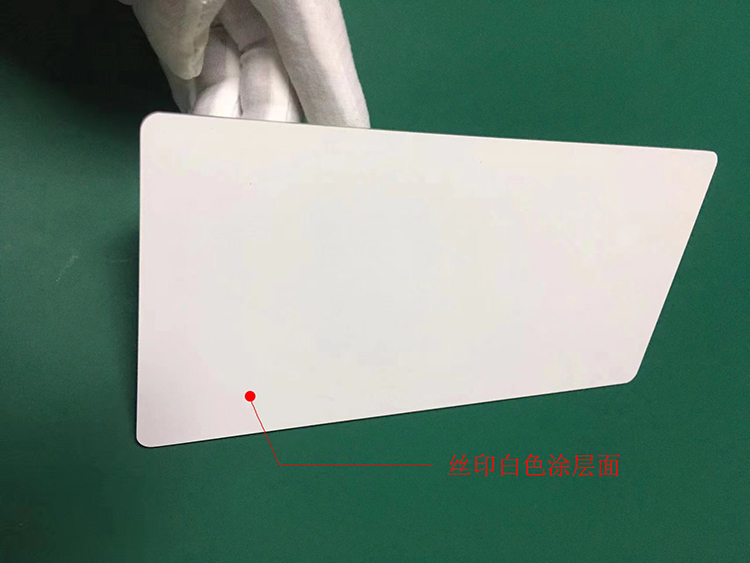 微信圖片_20240325134052.jpg